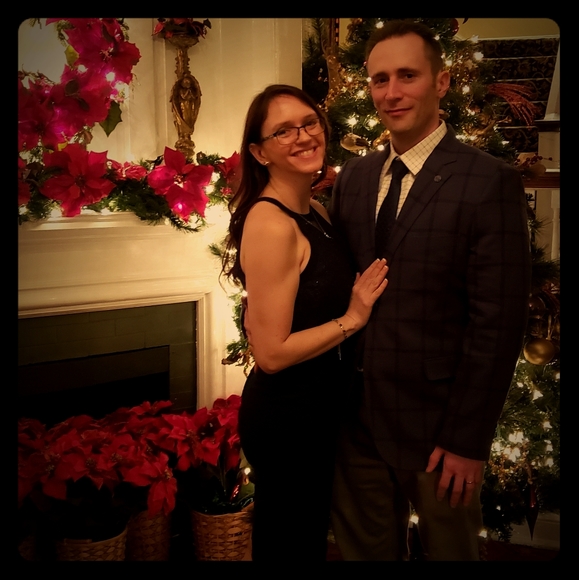 Meet your Posher, Ashley - Picture 1 of 1